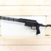 SIG SAUER Cross Trax 243WIN - Image 2