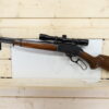 MARLIN 336 30-30 - Image 2