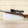 WINCHESTER Model 70  243WIN - Image 2