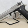BERETTA 92FS 9x19mm - Image 2