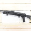 RIFLE DYNAMICS RD 700 7.62X39MM - Image 2