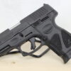 TAURUS G3c 9x19mm - Image 2