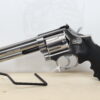 Smith & Wesson - S&W 686 357MAG - Image 2