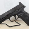 FNH USA 510 MRD Comp 10mm Auto - Image 2