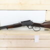 HENRY REPEATING ARMS H012MR 357MAG - Image 2