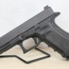 GLOCK 17 Gen 4 9x19mm - Image 2
