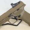 SPRINGFIELD ARMORY Hellcat Pro 9x19mm - Image 2