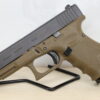 GLOCK 19 Gen 4 9x19mm - Image 2