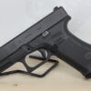 GLOCK 45 9x19mm - Image 2