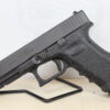 GLOCK 17 GEN 3 9x19mm - Image 2
