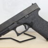 GLOCK 17 9x19mm - Image 2