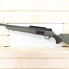 BERETTA BRX1 308WIN - Image 2