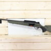 BERETTA BRX1 300WM - Image 2