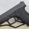 GLOCK 36 GEN 3 45ACP - Image 2