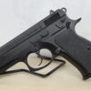 CZ / CZ-USA 75 P-01 9x19mm - Image 2