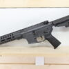 CMMG MK10 10MM - Image 2