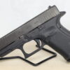 GLOCK 19 Gen 5 9x19mm - Image 2