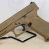 GLOCK 19X 9x19mm - Image 2