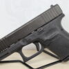 GLOCK 29 Gen 4 10MM - Image 2