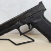 GLOCK 34 GEN 5 MOS 9x19mm - Image 2