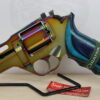 Chiappa Firearms 30DS Nebula 357MAG - Image 2