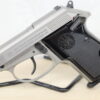 BERETTA USA 3032 Tomcat Inox 32ACP - Image 2