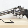 Smith & Wesson - S&W 686 Plus 357MAG - Image 2
