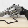 Smith & Wesson - S&W 686 Pro Series 357MAG - Image 2