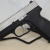 KAHR ARMS P9 9x19mm - Image 2