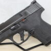 Smith & Wesson - S&W M&P9 Shield Plus 9x19mm - Image 2
