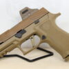 SIG SAUER P320 9x19mm - Image 2