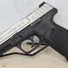Smith & Wesson - S&W SD9 VE 9x19mm - Image 2