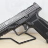 AREX Delta L 9x19mm - Image 2