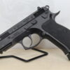 CZ 75 SP-01 9x19mm - Image 2