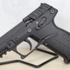 KEL-TEC P17 22 LR - Image 2