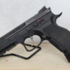 CZ / CZ-USA Shadow 2 9x19mm - Image 2