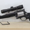 Smith & Wesson - S&W 500 500 S&W - Image 2