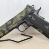 KIMBER Custom TLE II 45ACP - Image 2