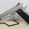 KIMBER Stainless LW 45ACP - Image 2