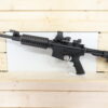 BUSHMASTER XM15-E2S 5.56X45MM - Image 2