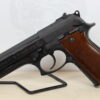 TAURUS PT99 9x19mm - Image 2