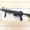 COLT M4 Carbine 5.56x45 - Image 2