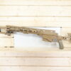 REMINGTON MSR 300WM|308WIN|338LM - Image 2