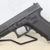 GLOCK 22 40S&W - Image 2