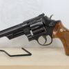 Smith & Wesson - S&W 28-3 Hwy Patrolman .357 MAGNUM - Image 2