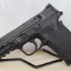 Smith & Wesson - S&W M&P 380 Shield EZ 380 ACP - Image 2