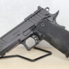 SPRINGFIELD ARMORY Prodigy 9x19mm - Image 2
