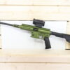 TNW Firearms, Inc ASR 10MM - Image 2