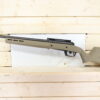 SAVAGE ARMS 110 6.5CM - Image 2
