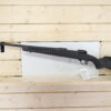 SAVAGE ARMS 110 Hunter 6.5CM - Image 2